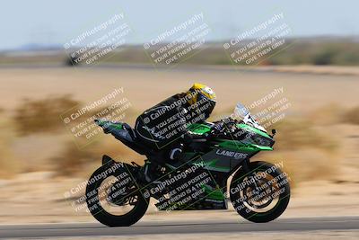 media/Mar-21-2025-CVMA Friday Practice (Fri) [[30cd4fe323]]/4-Racer 3/Session 6 (Turn 15)/